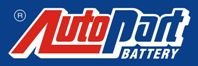 Польский концерн AutoPart