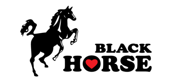 Блэк хорс. Black Horse аккумулятор логотип. Логотип лошадь. Блэк хорсе логотип. Белая лошадь логотип.