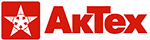 АкТех