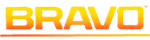 Brands