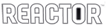 Reactor