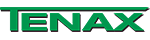 Brands