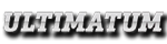 Brands