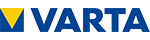 Brands