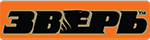 Brands
