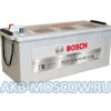 Купить аккумулятор Bosch T5 225 в Москве