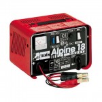 Telwin Alpine 18 boost