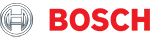 Brands