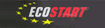 Brands