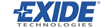 Exide