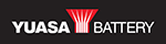 Yuasa