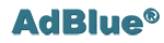 Brands