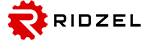 Brands